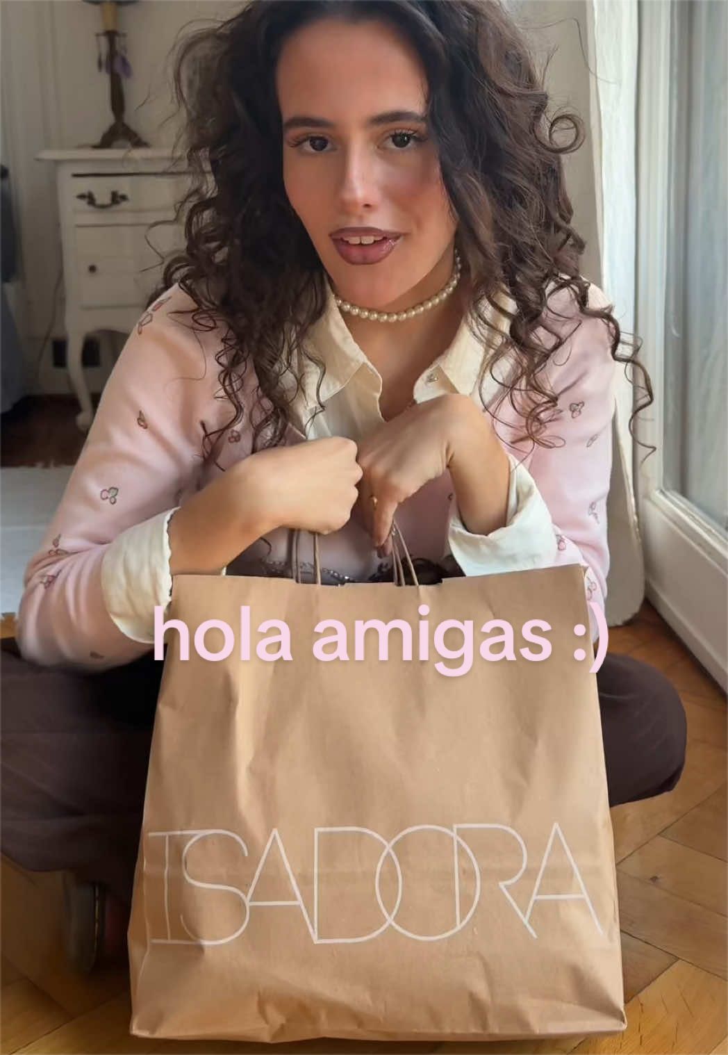 @Lola