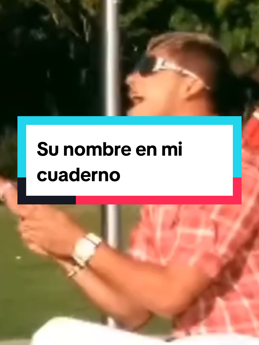 @🅹🅵. 🅶🅰🆁🅰🆈