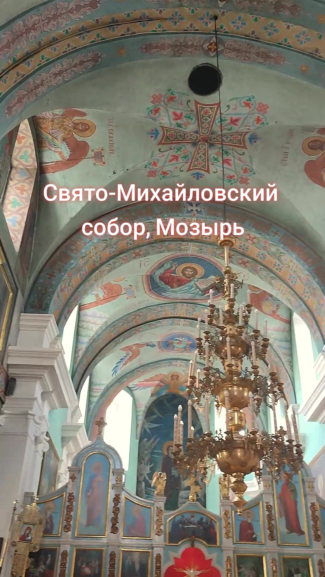 @Наталья