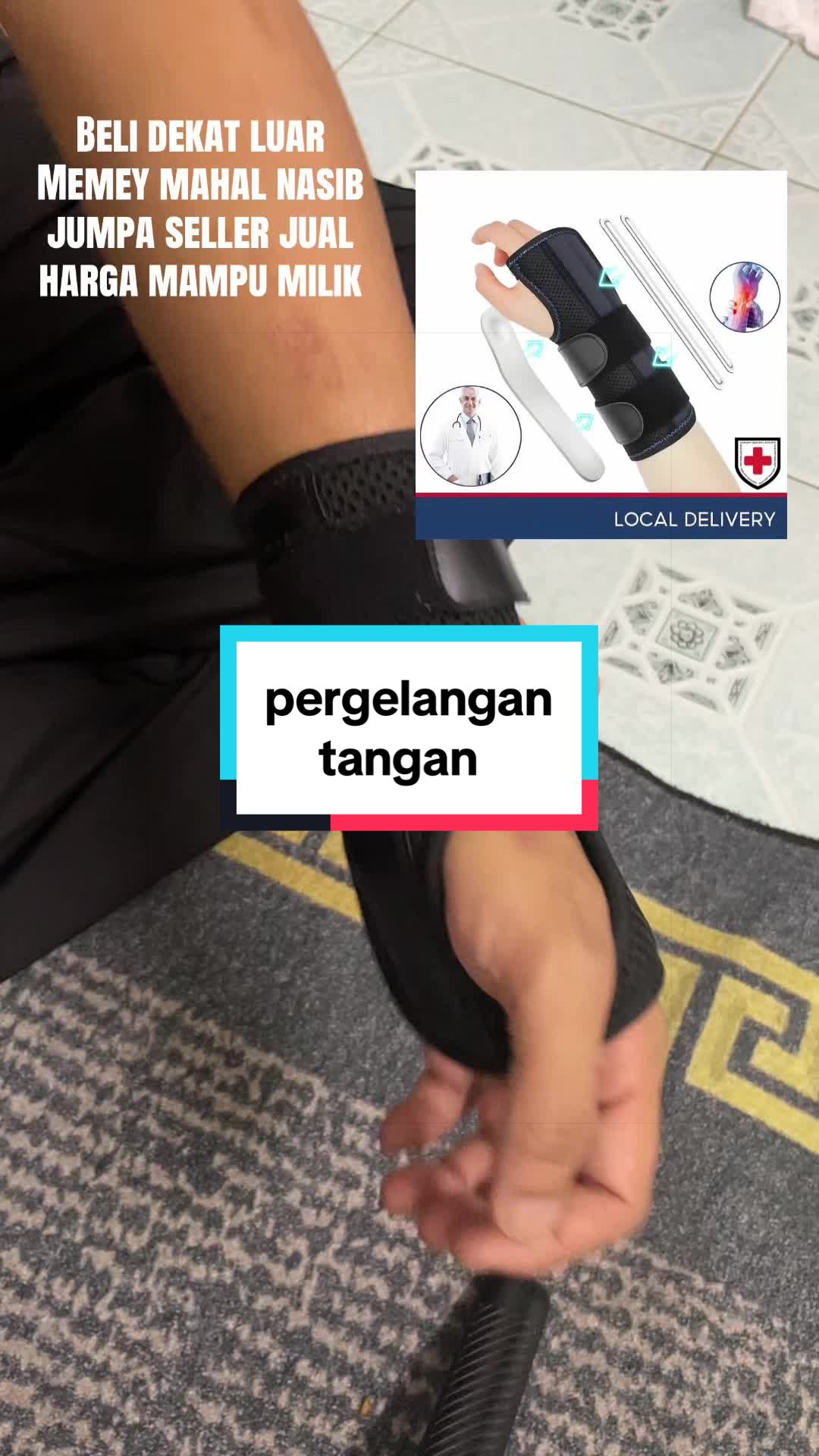 @Odaaaaaa