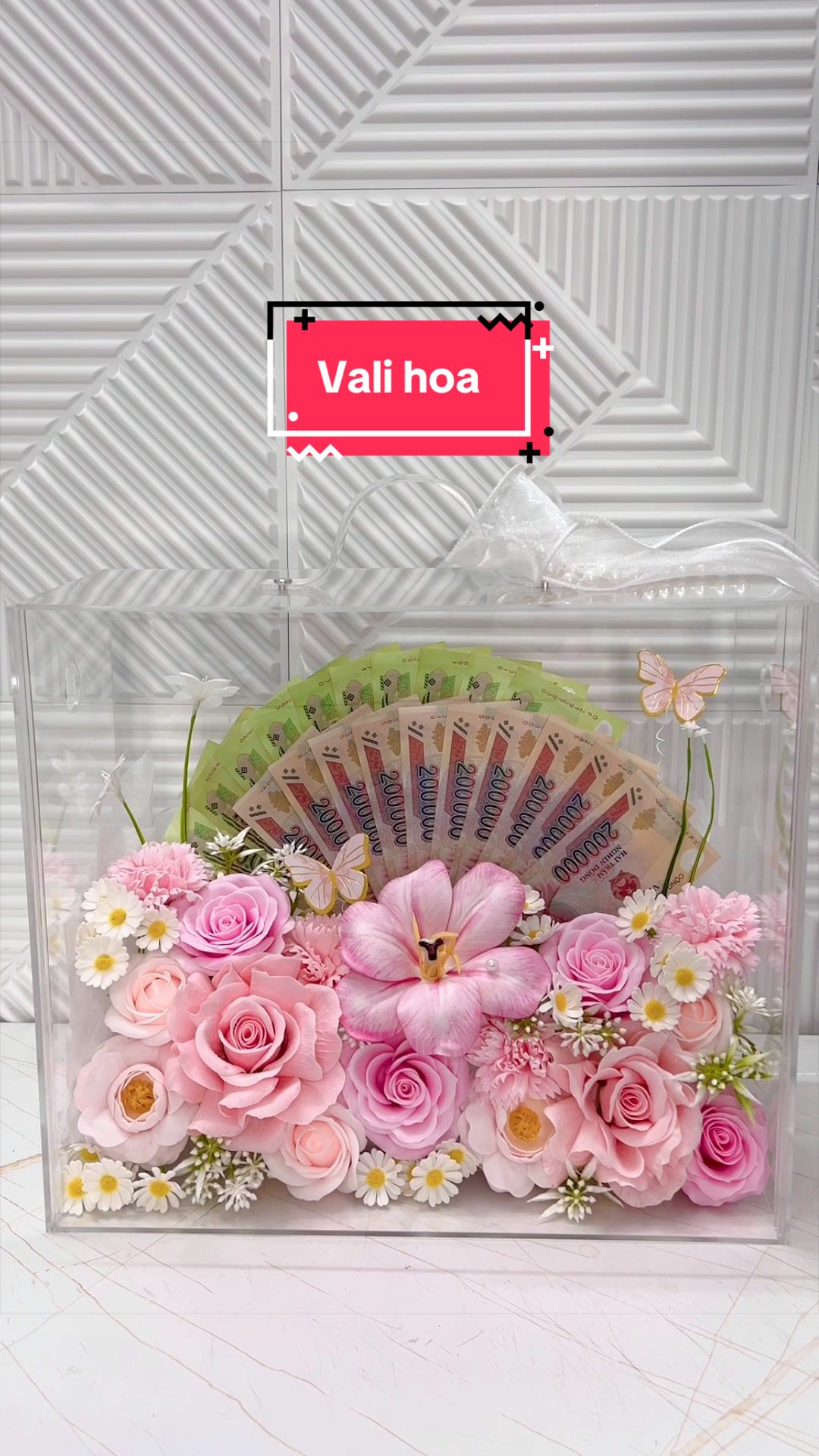 @1997 Florist