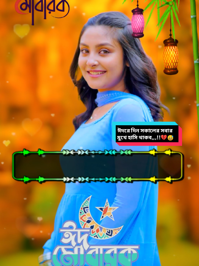@🦋PICCHI🥴RUDVI🦋