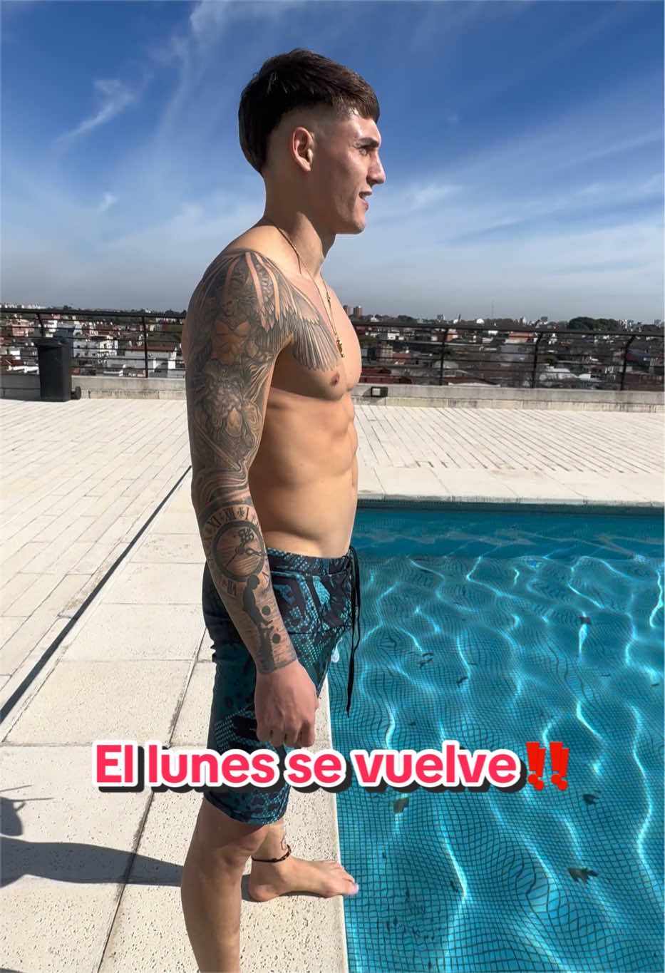 @Fede ibañez (FZ)