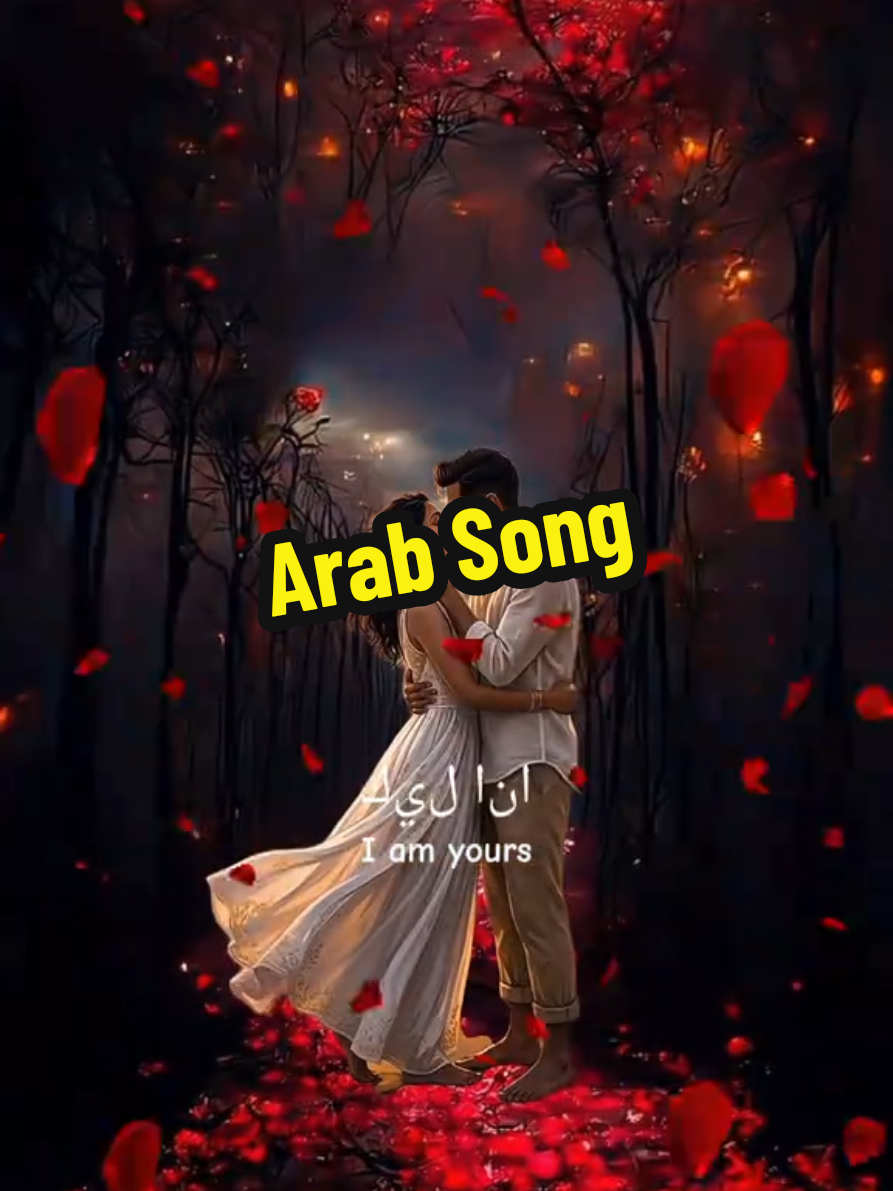 @anne