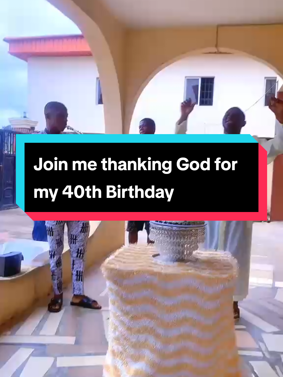 @rev.fr.tonyjemiseye