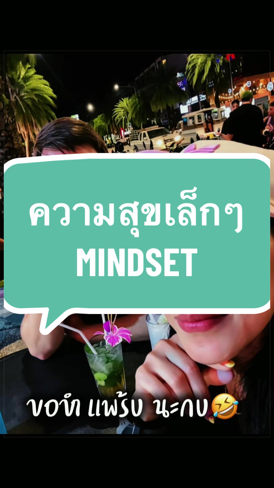 @𝐀̈𝐧𝐧𝐲&rsquo;𝐬 𝐬𝐡𝐨̈𝐩