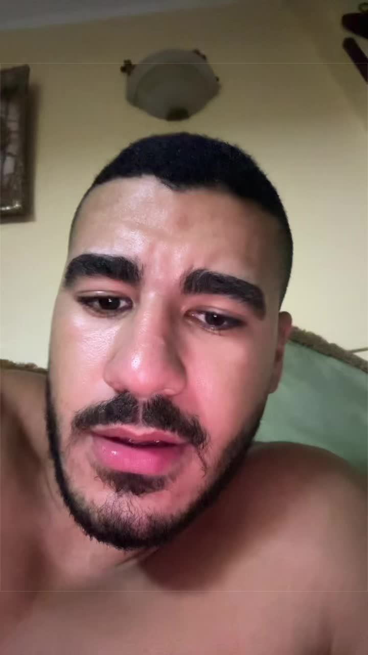 @RAAFAT