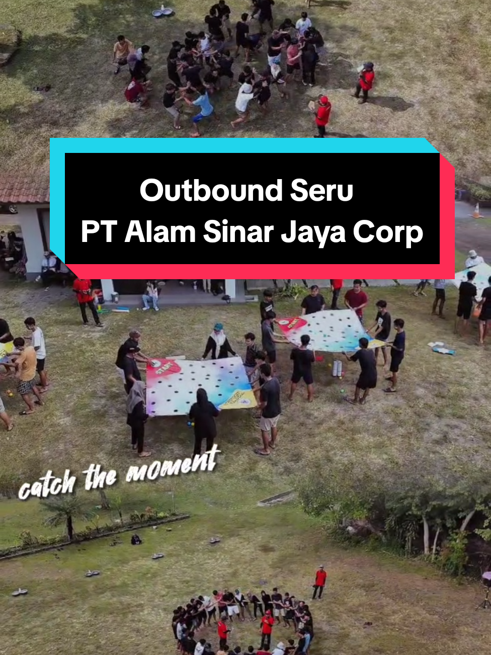@heri outbound