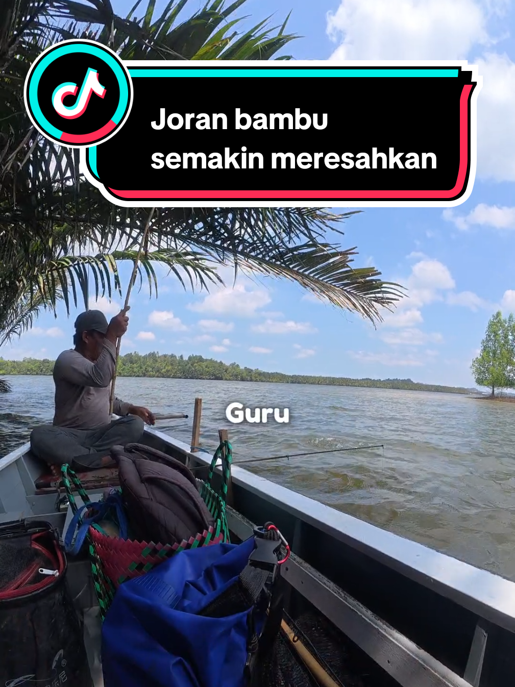 @Miyank Angler