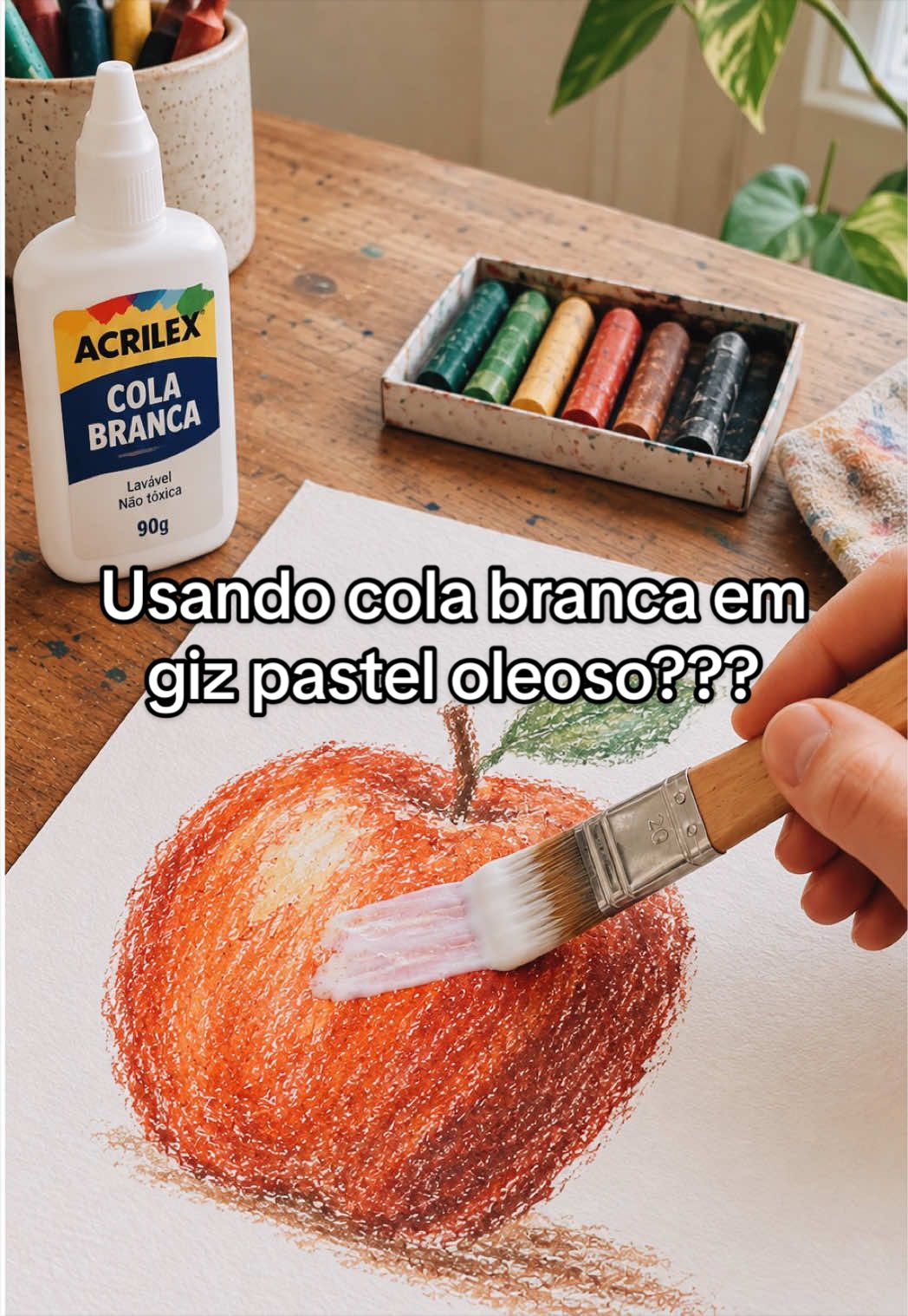 @Ju | Medicina & Arte