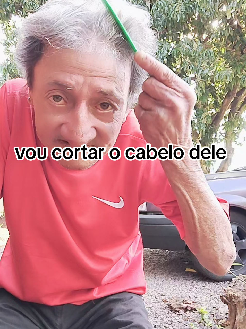 @Daya oficial