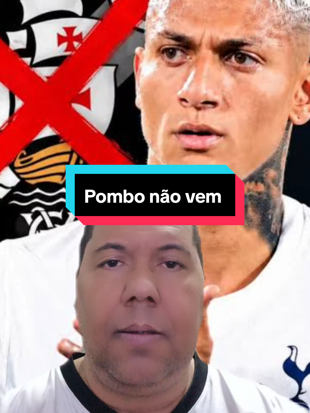 @Wallace UltraVasco