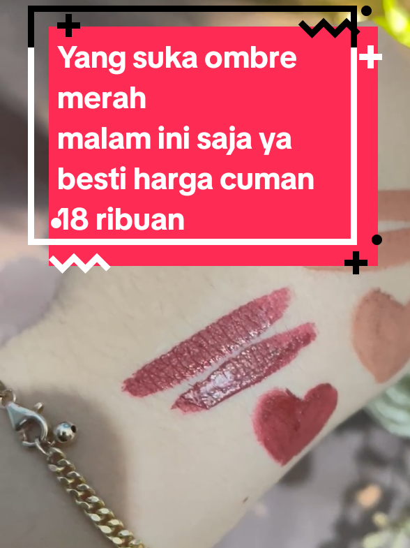 @elmarastore