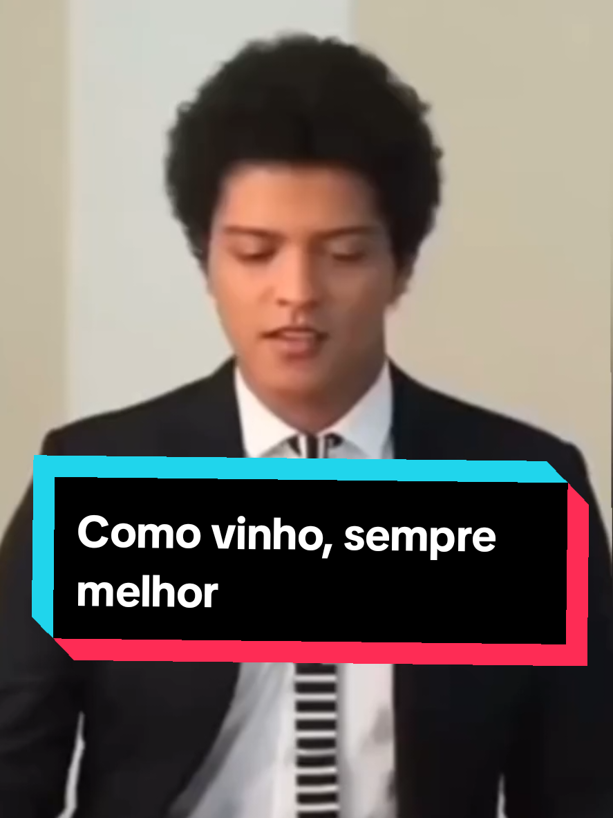 @Brunomarciobrazil
