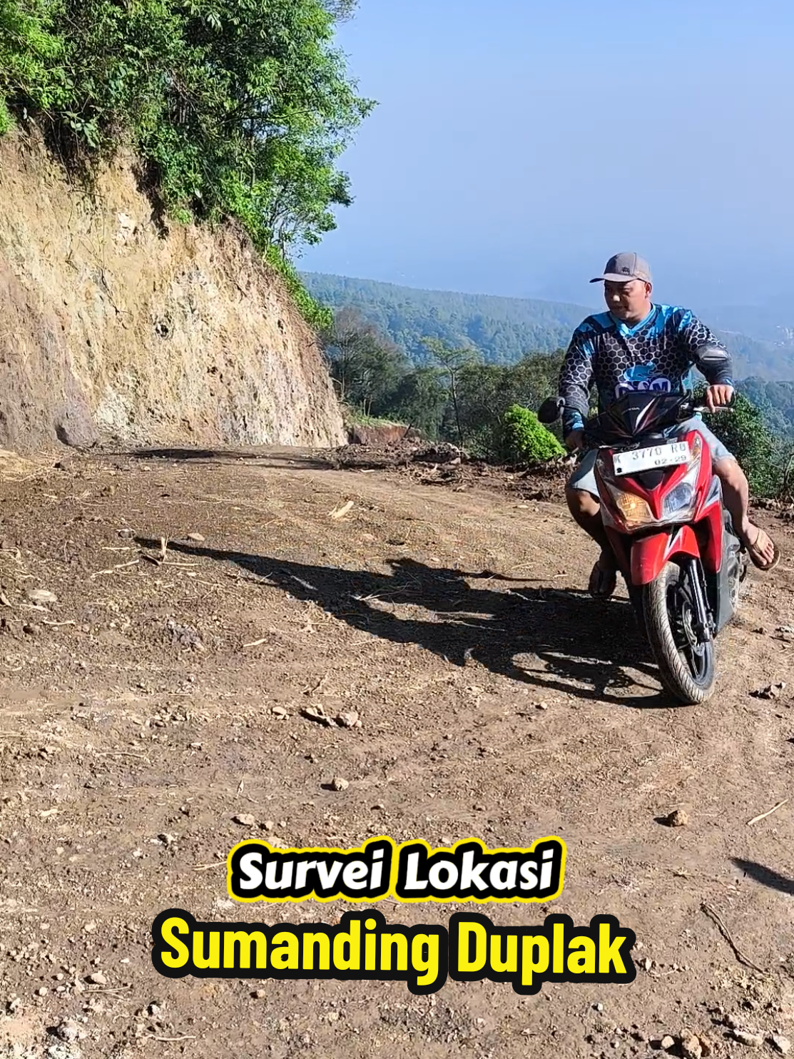 @Alas Durian Jepara