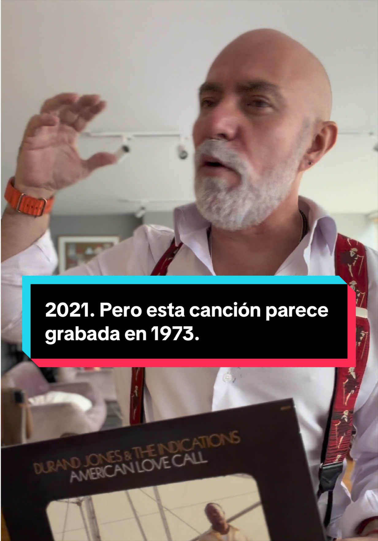 @porfavoroigaesto
