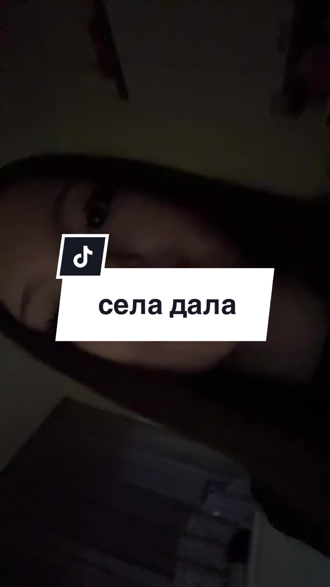@likuhaluivi
