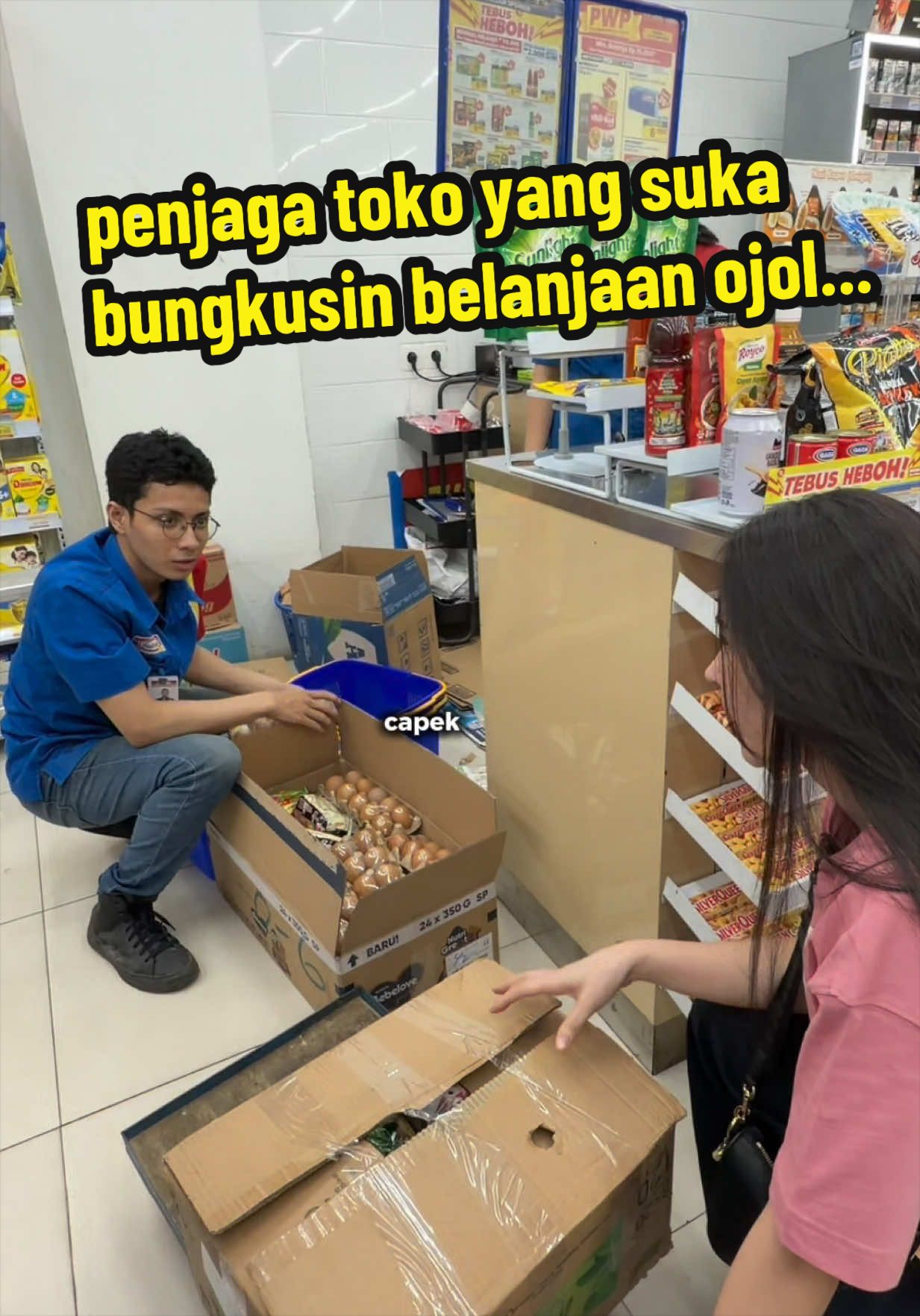 @CECE CELO