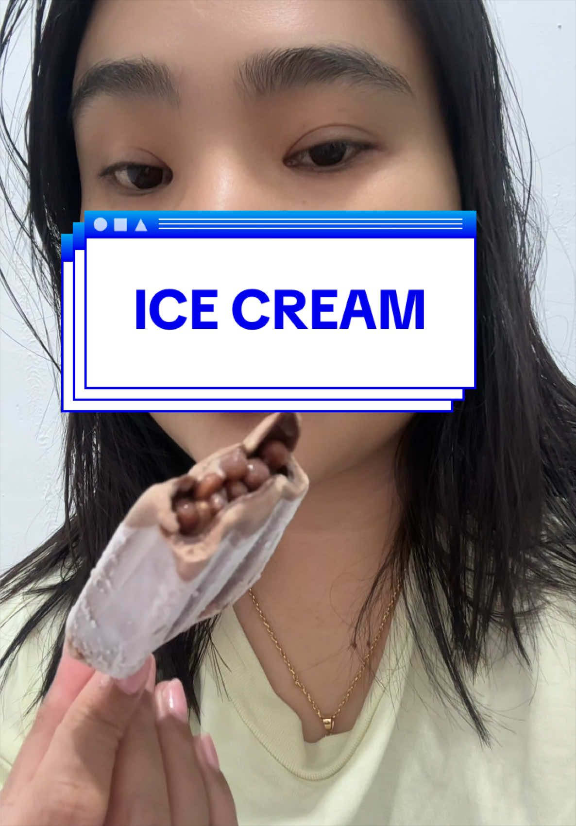 @indika