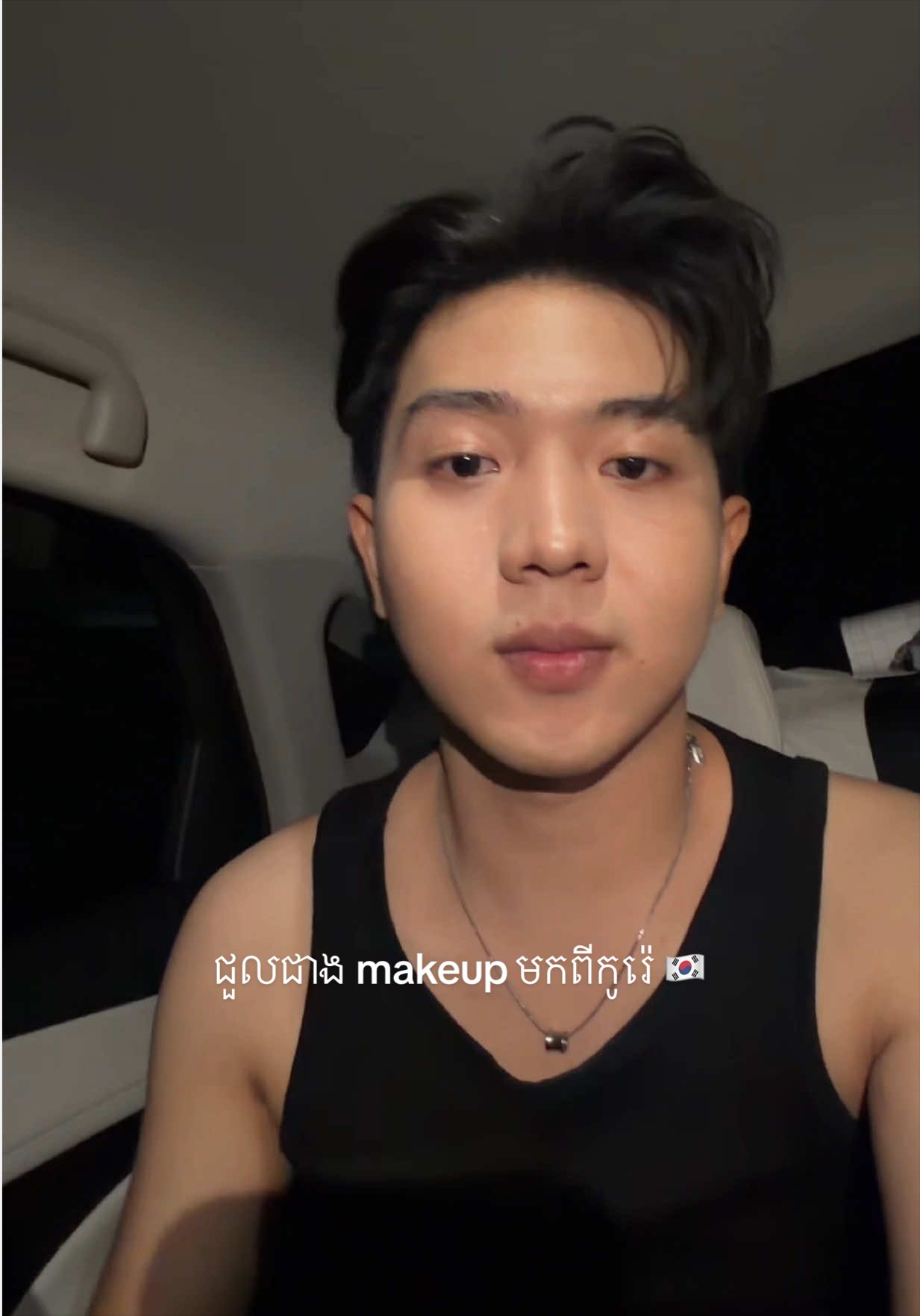 @Mitt.k_