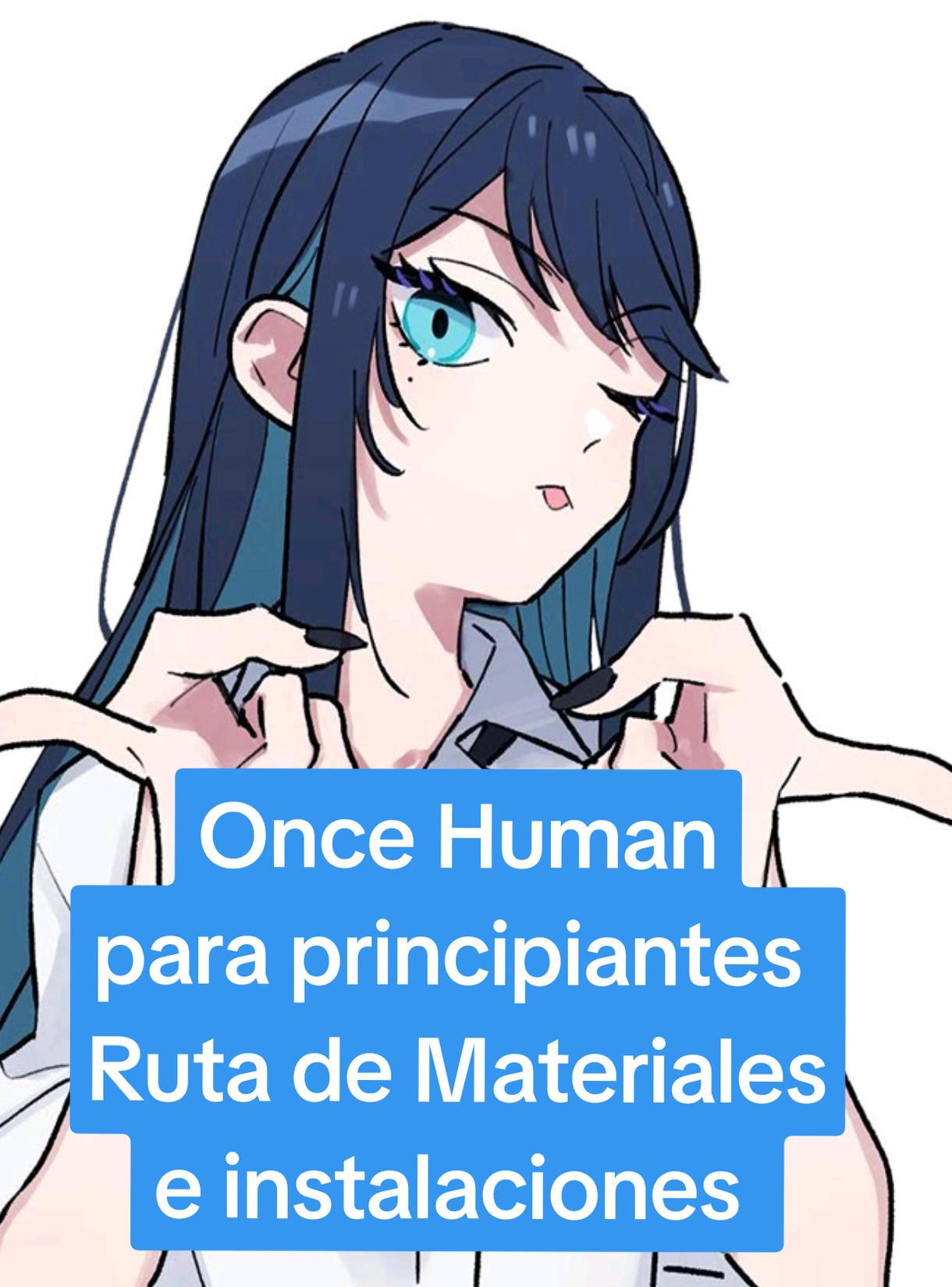 @Mami Elena 🏳️⚧️