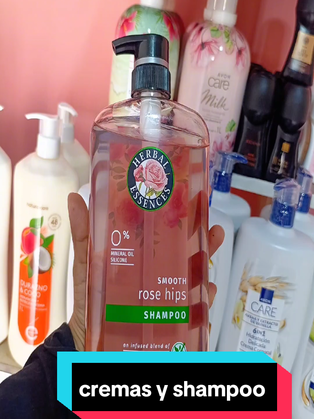@Productos_CosmeticsJBU