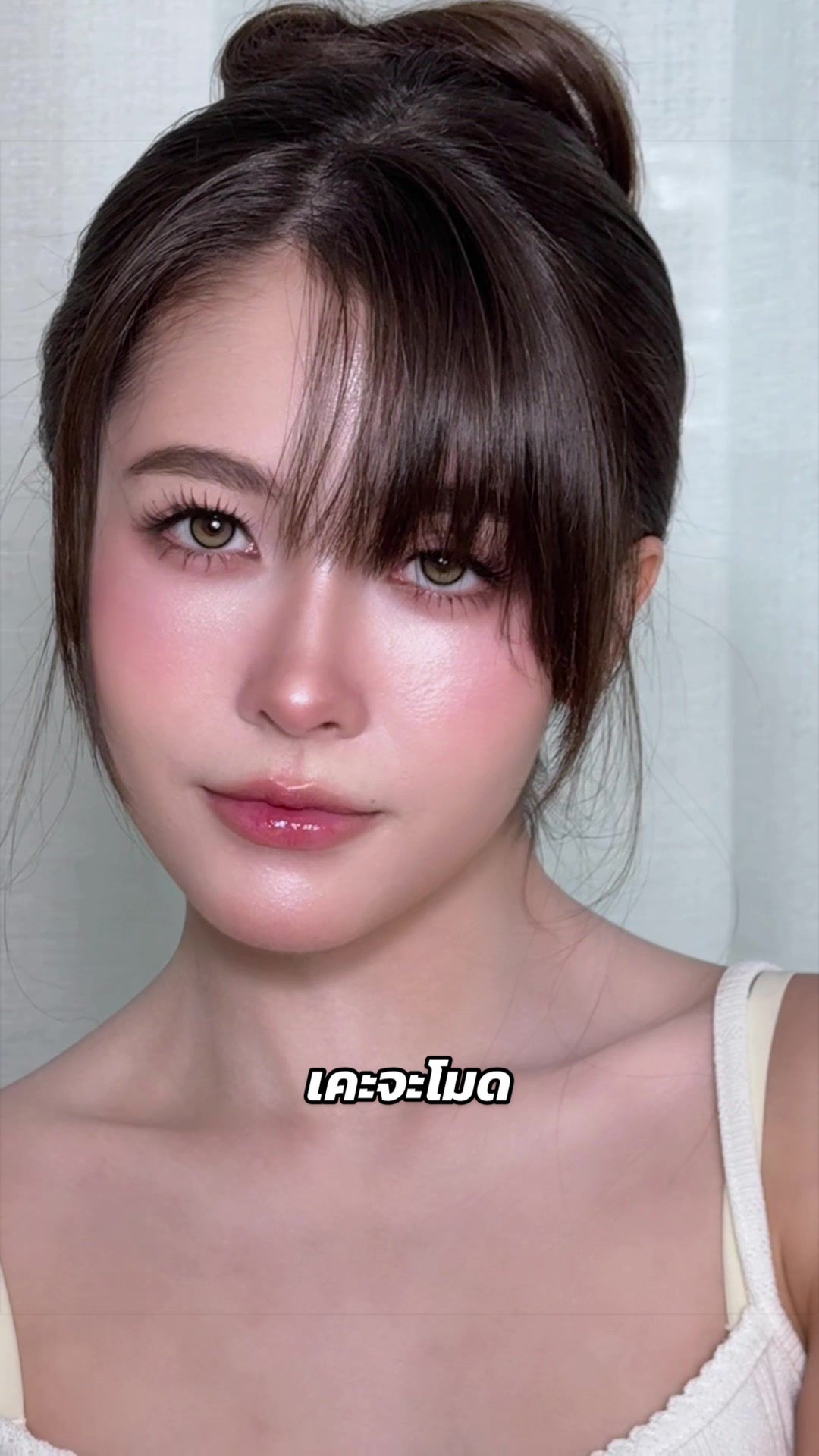 @mayz.makeup ช่างแต่งหน้า