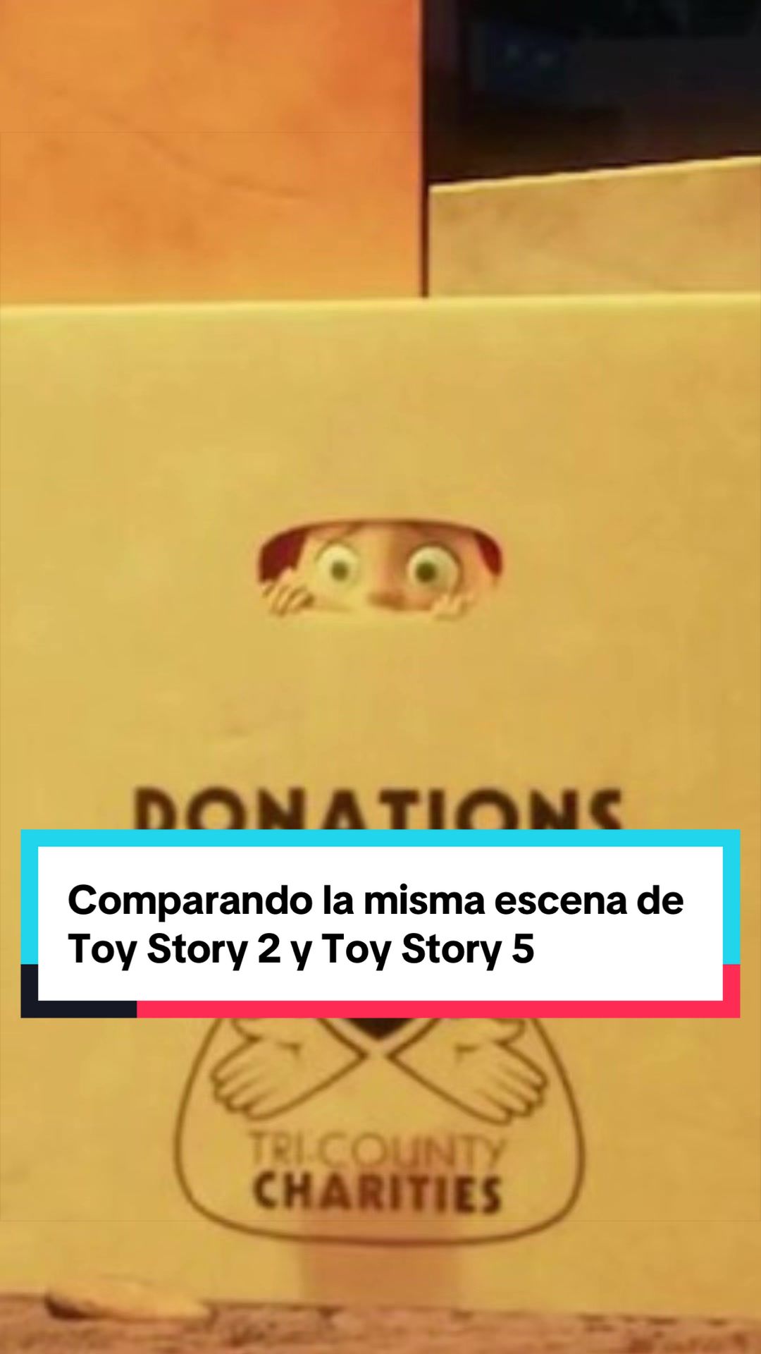 @Cruz Contreras