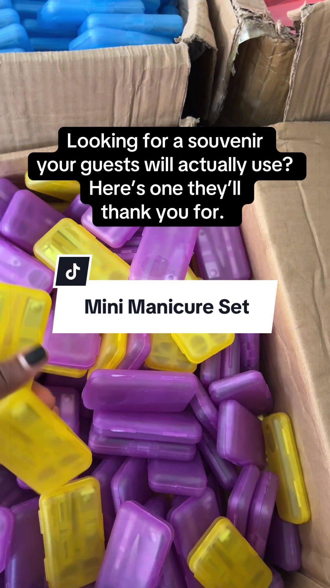 @No.1 Wholesale Plug in Nigeria