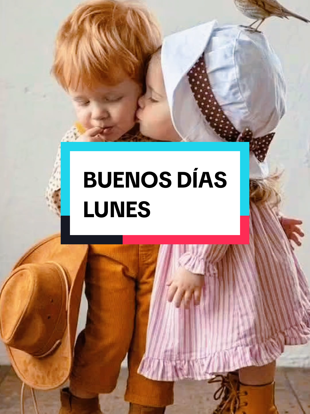@Marzuna_Inspira