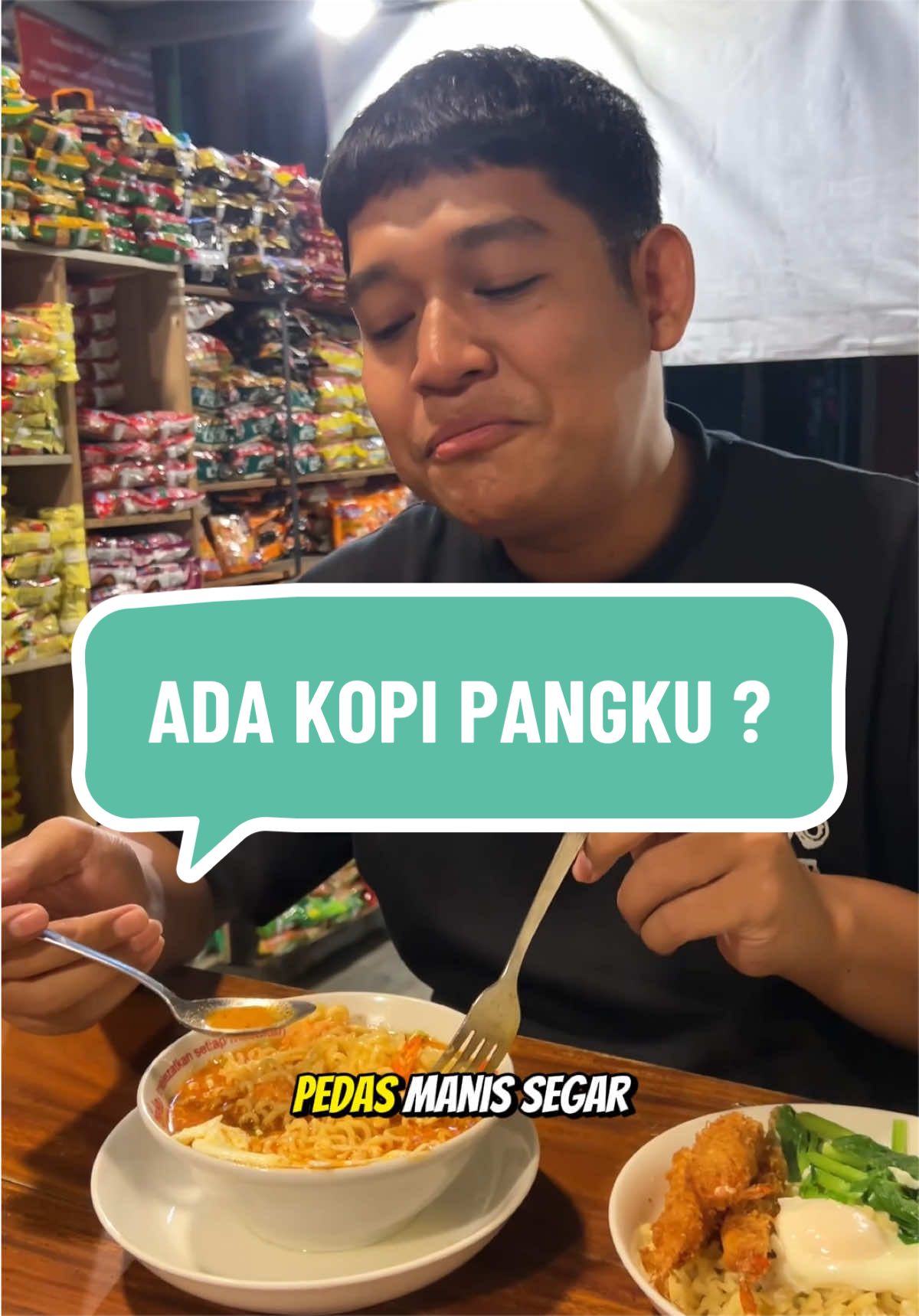 @Ranggi Pratama