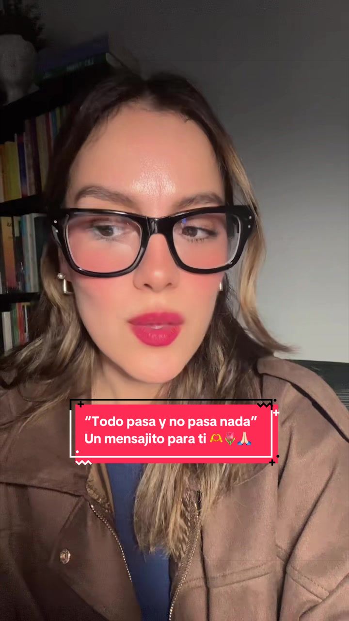 @ruthsantoyopsique