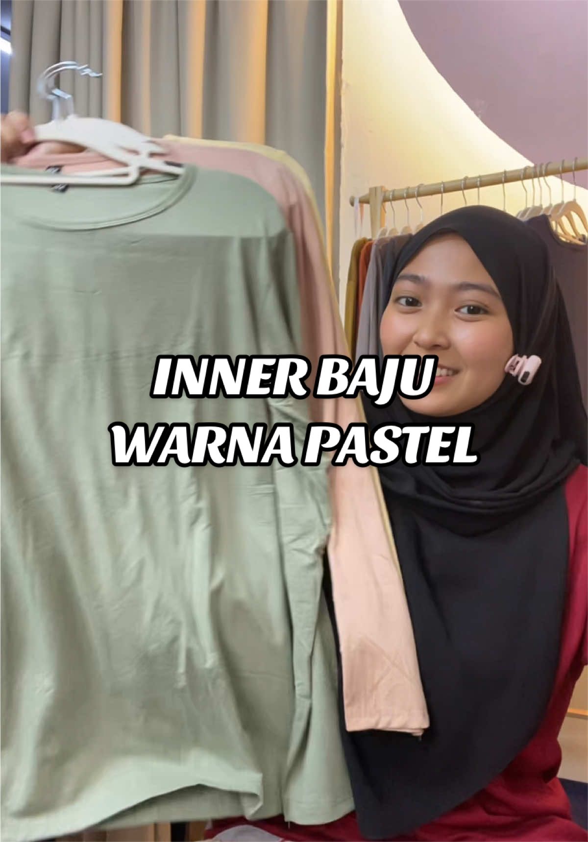 @InnerGo