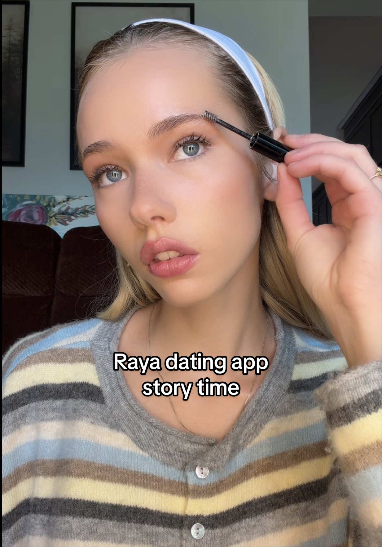 @Linnea