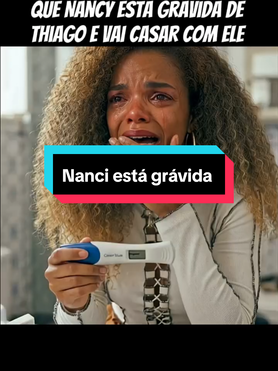 @dorameira narrada 4