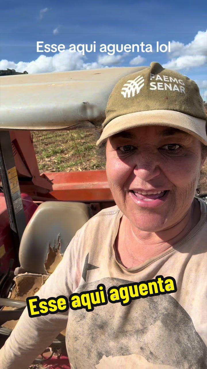 @Silvana Franco /vida na ro&ccedil;a