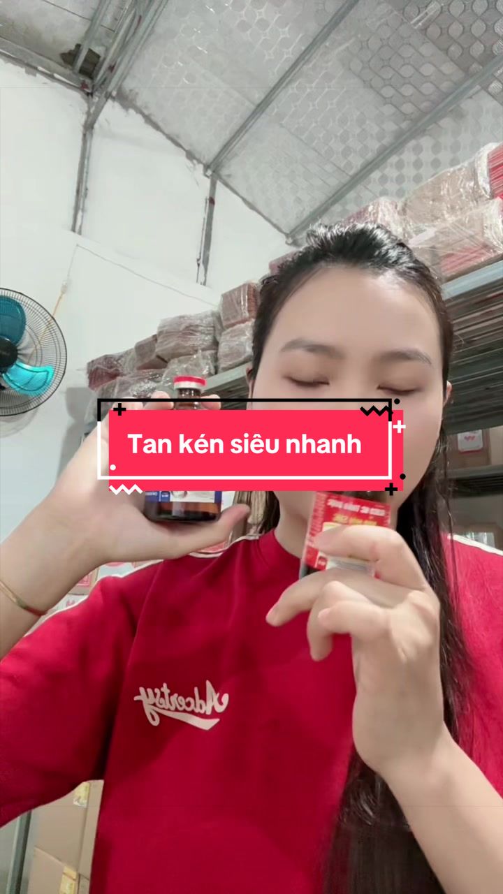 @Store Chiến K&ecirc; Huyền 99