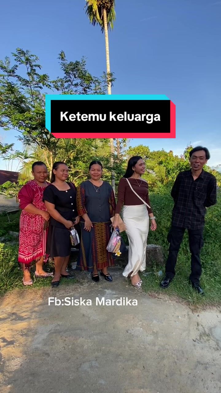 @Siska🦋