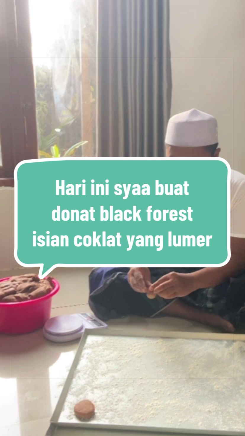 @Jazeer ali