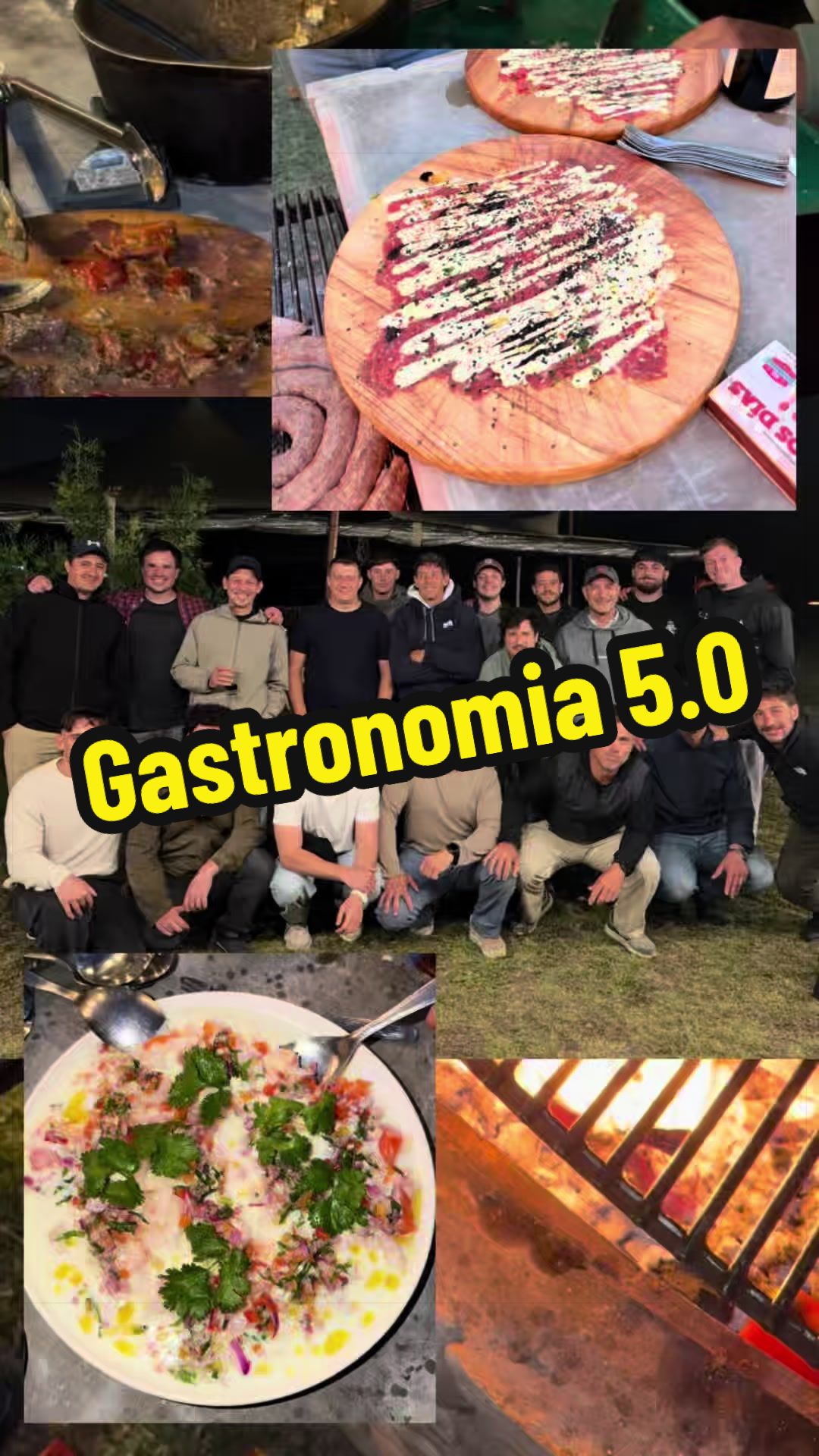 @javotecocina