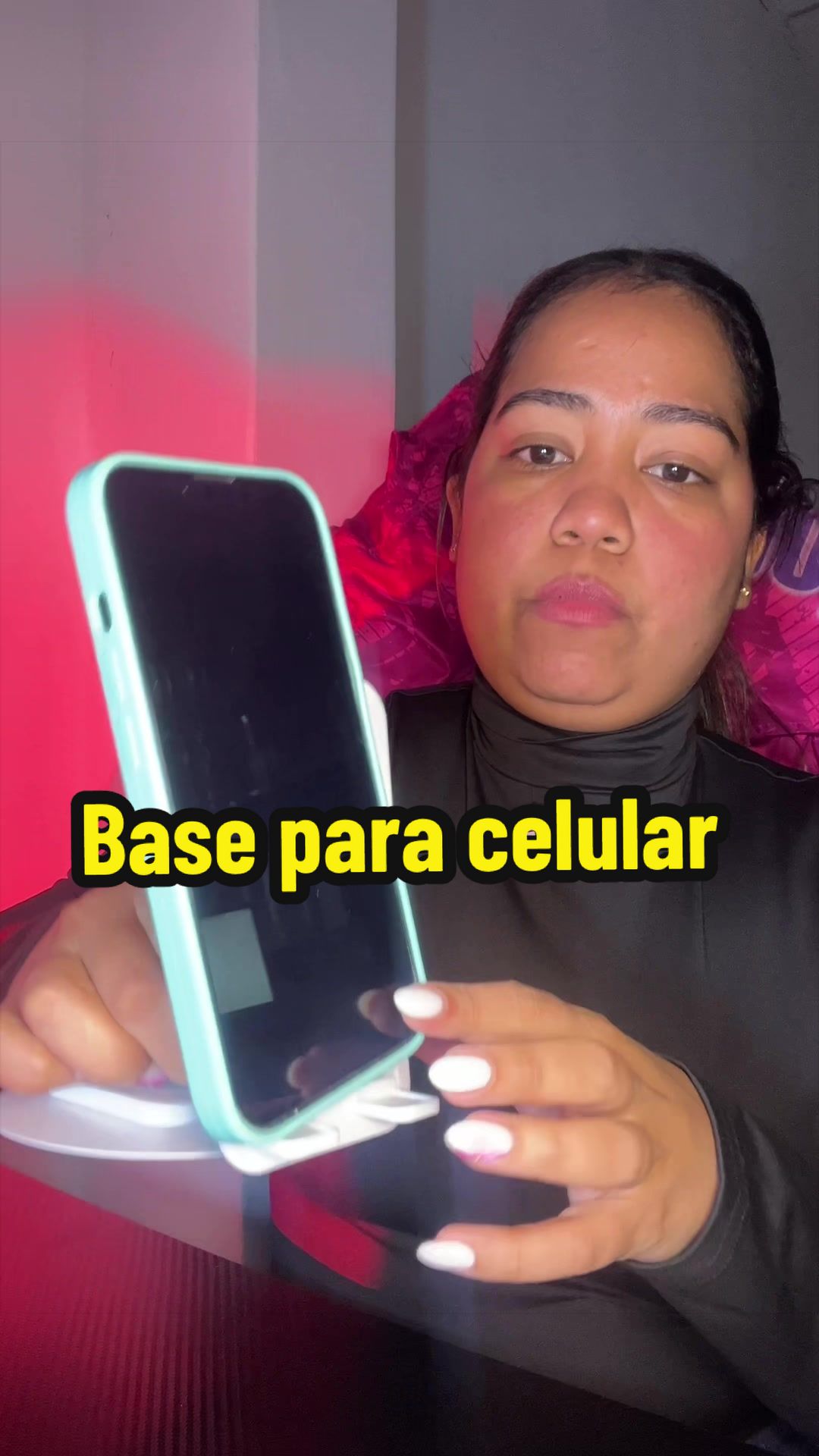 @Noisiby