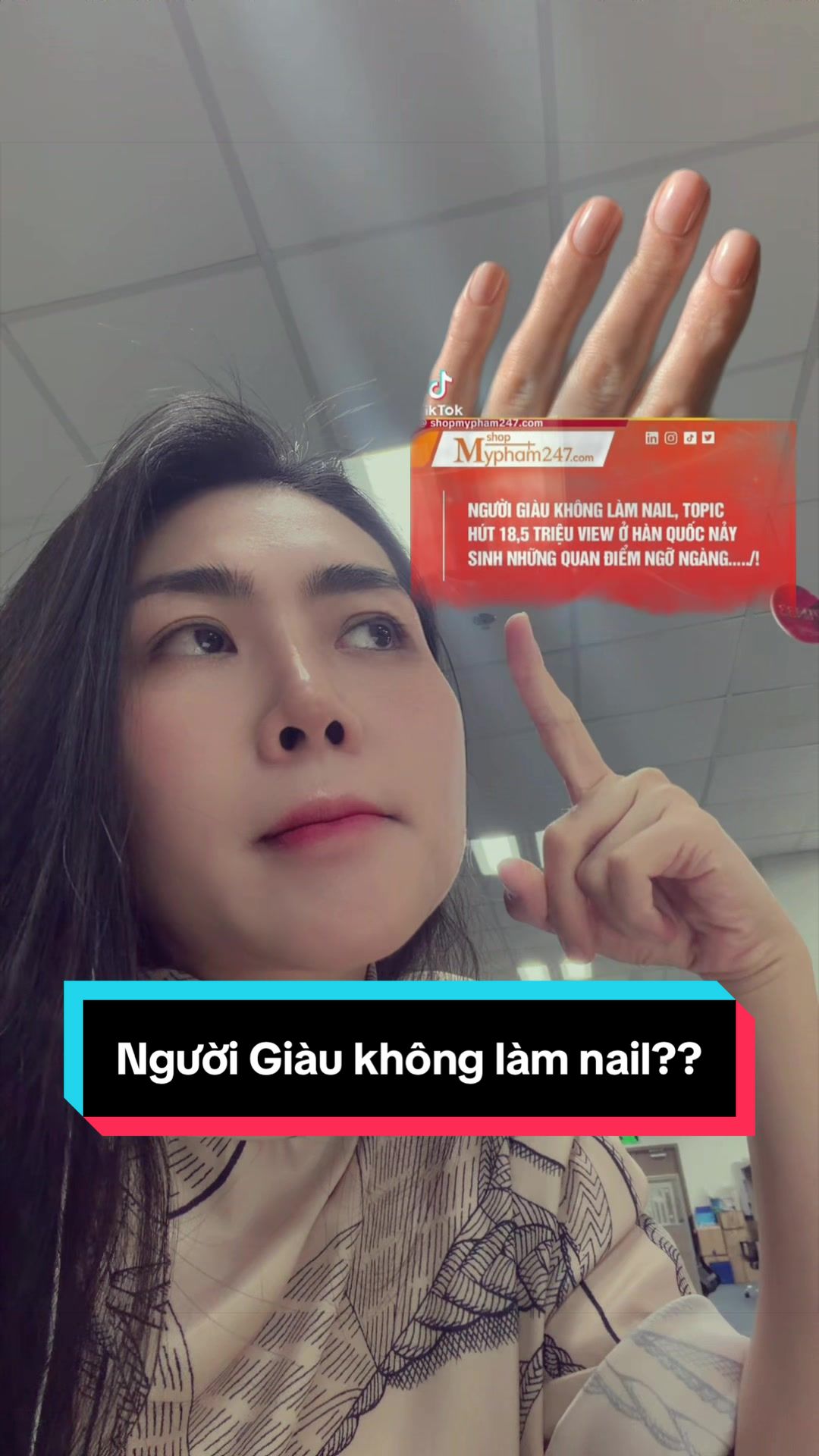 @KAT Kể chuyện Nh&agrave;