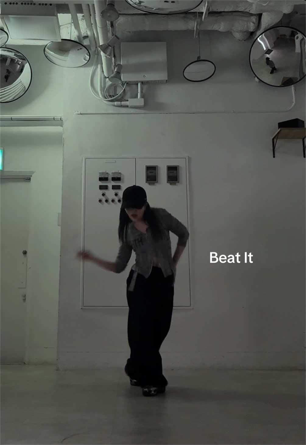 @E:LYU (エリュ)🧬