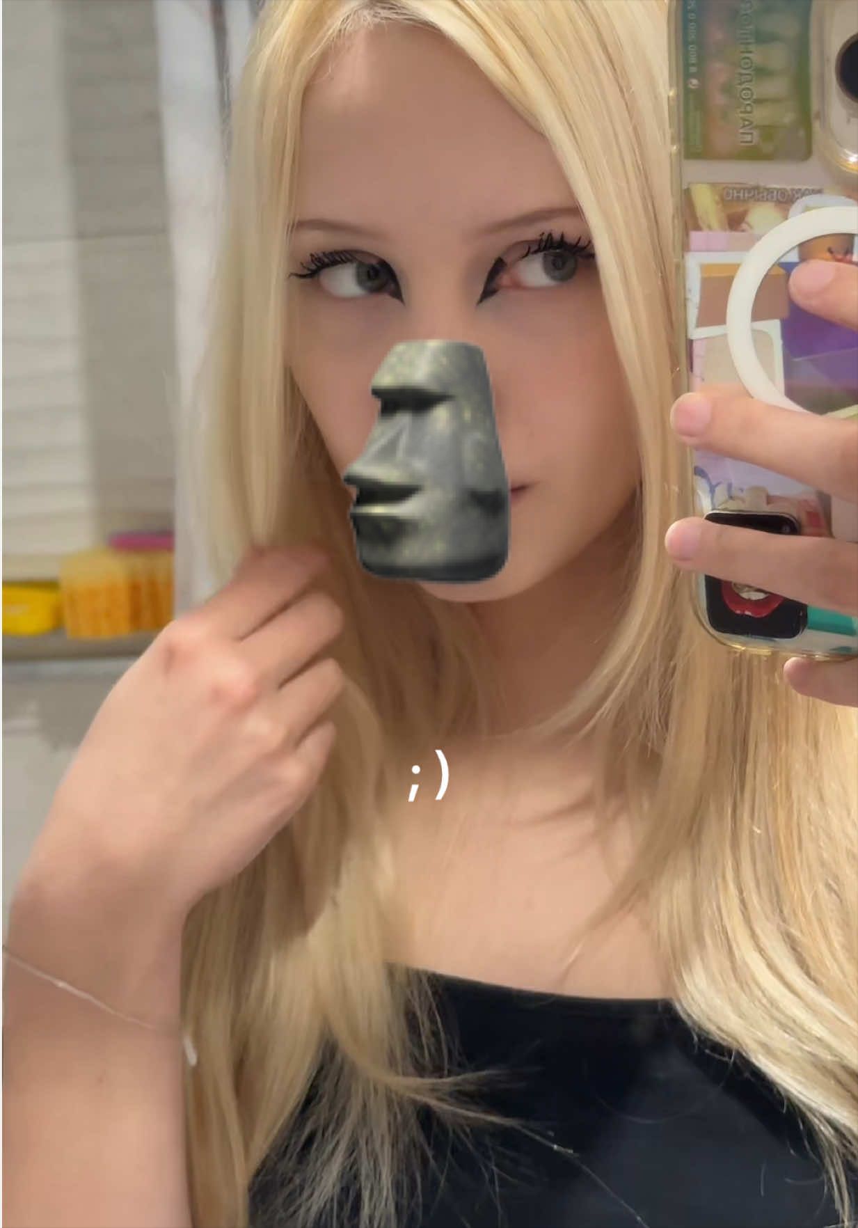 @машка чипикашка
