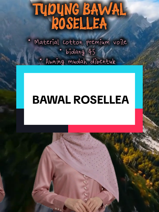 @mrs.aswati