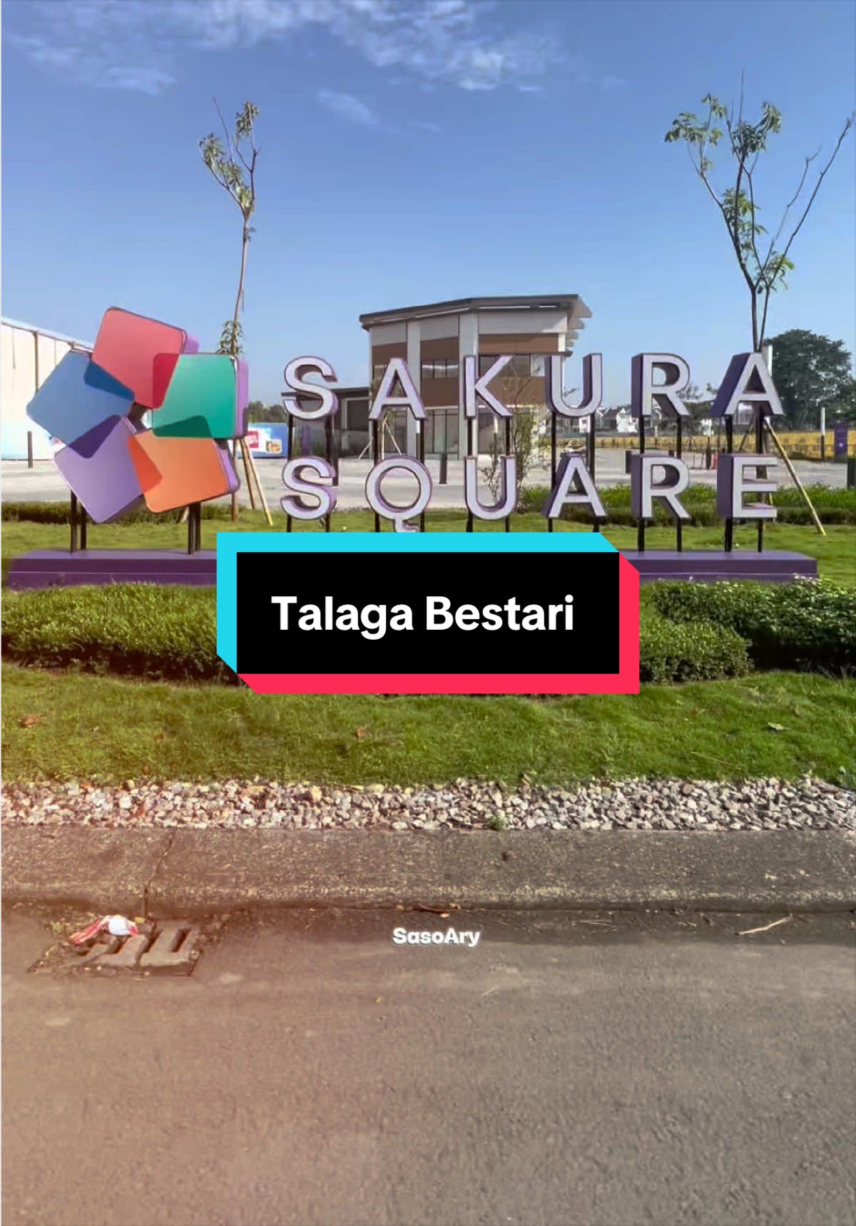 @SasoAry