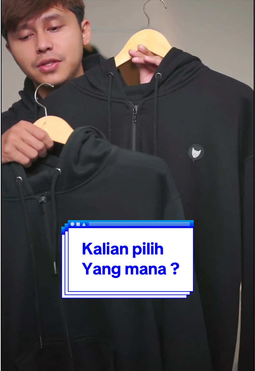 @breaksidestore