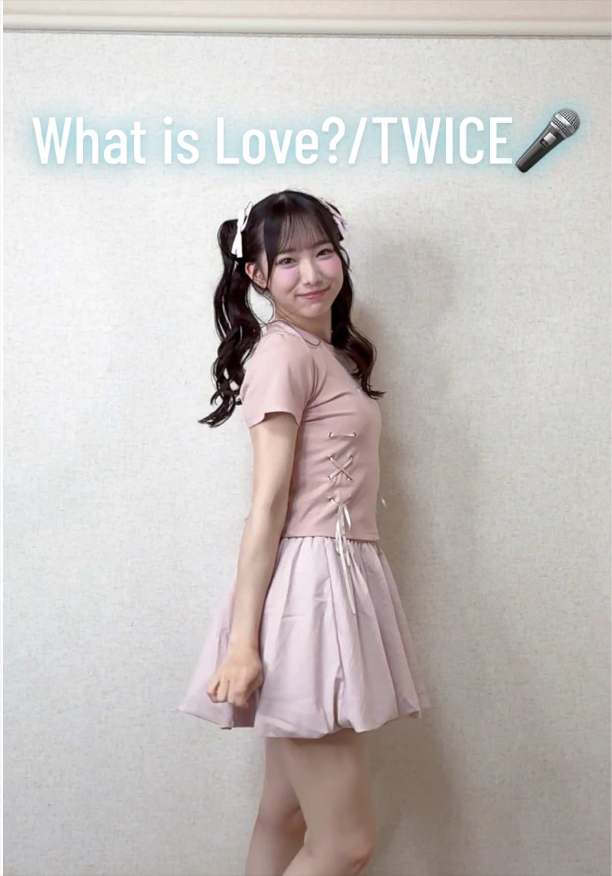 @日々のひめ.•°ෆ