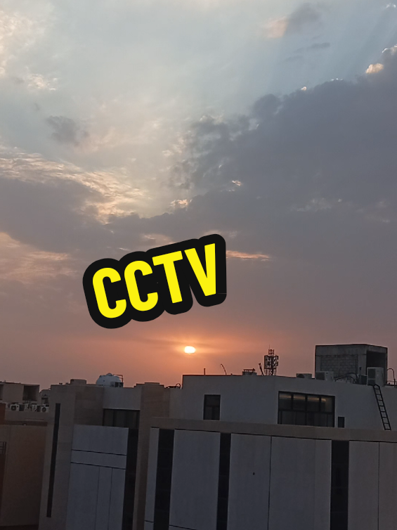 @Chavacana na Riyadh🇸🇦