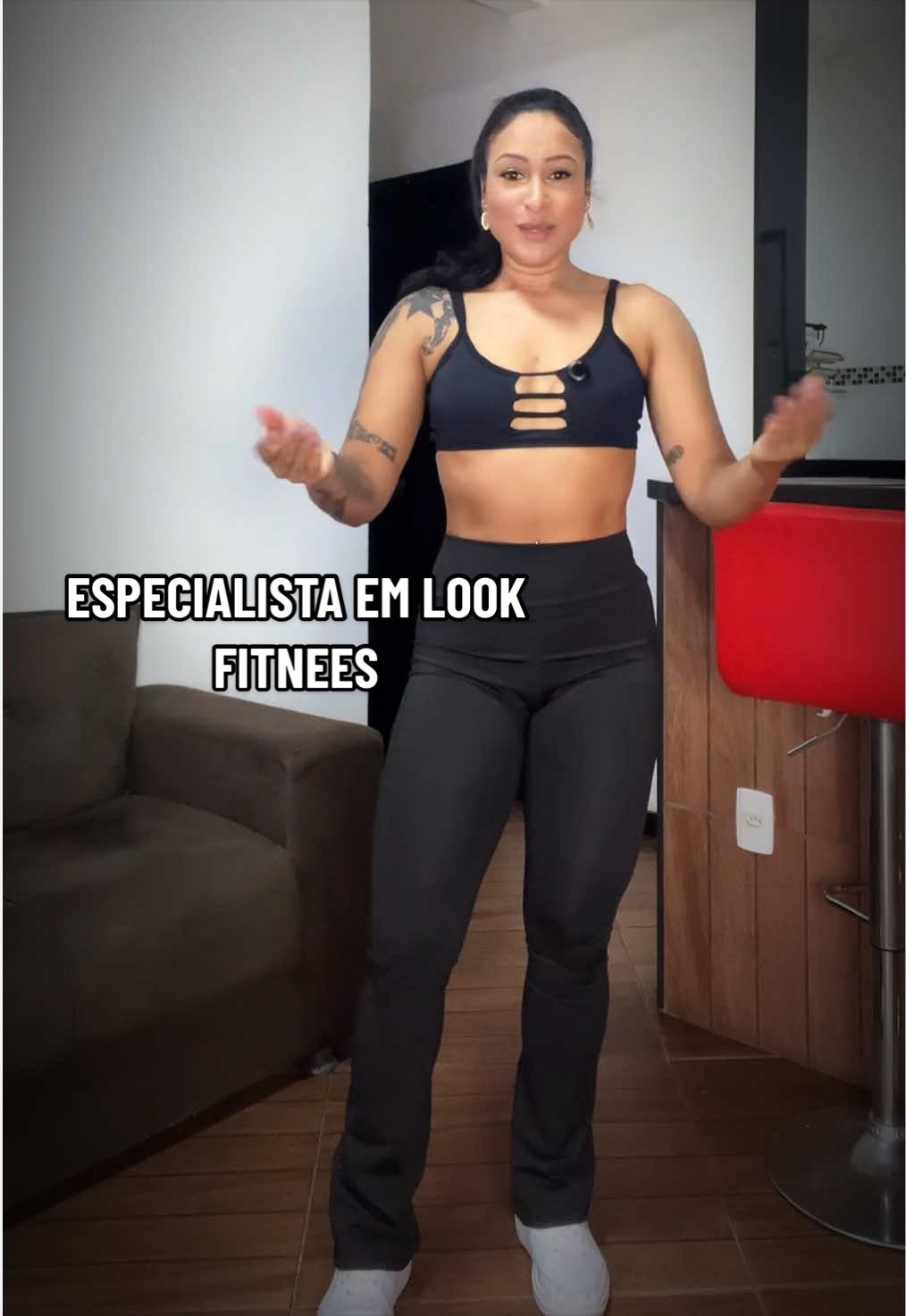 @Marcela Tolota✨